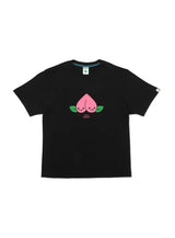47都道府県Tシャツ 2023 福島県