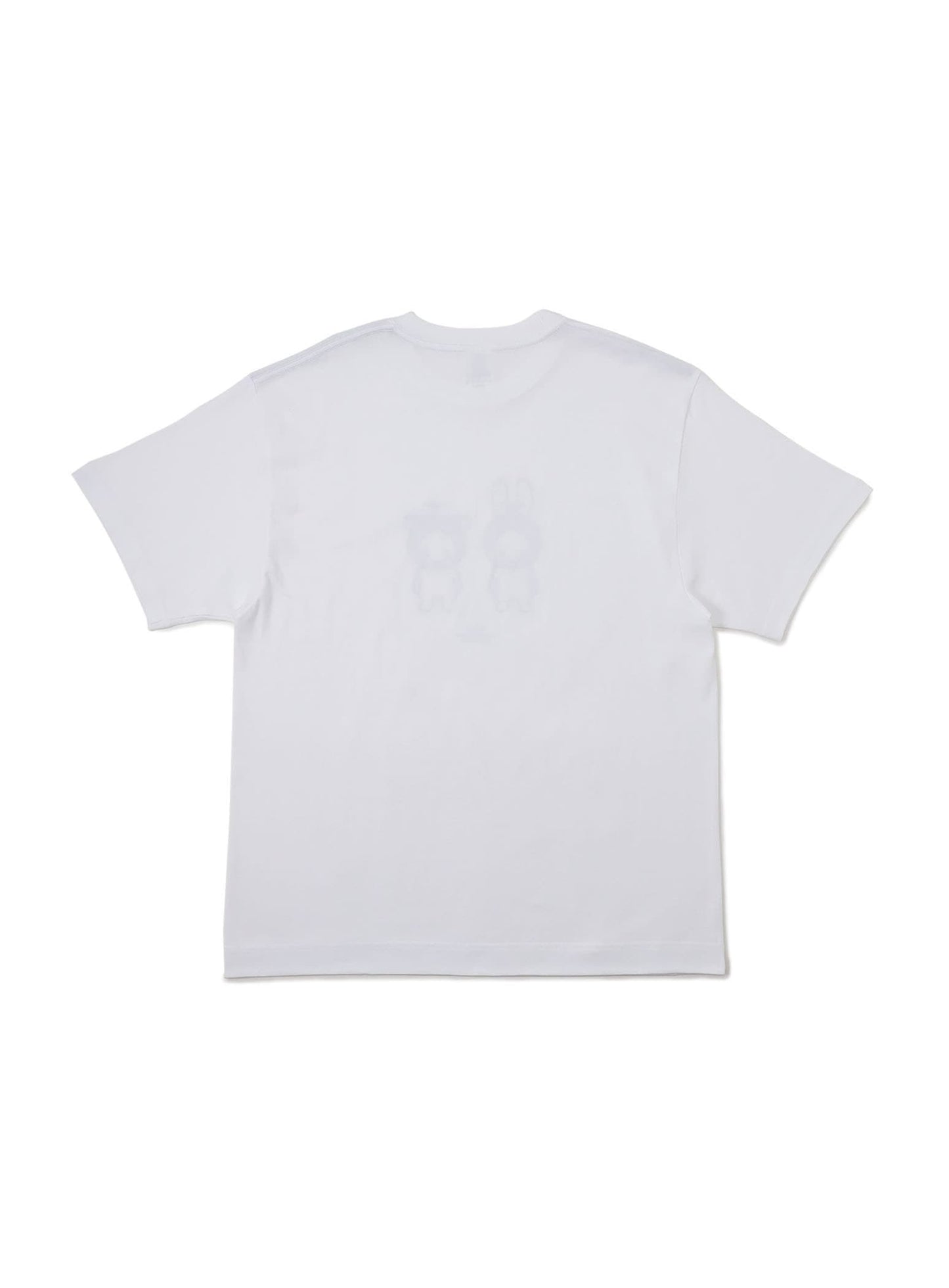 47都道府県Tシャツ 2023 茨城県