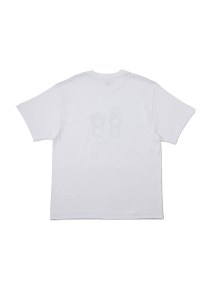 47都道府県Tシャツ 2023 茨城県