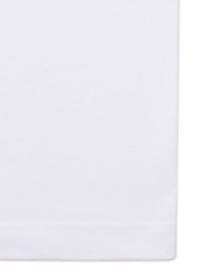 47都道府県Tシャツ 2023 茨城県