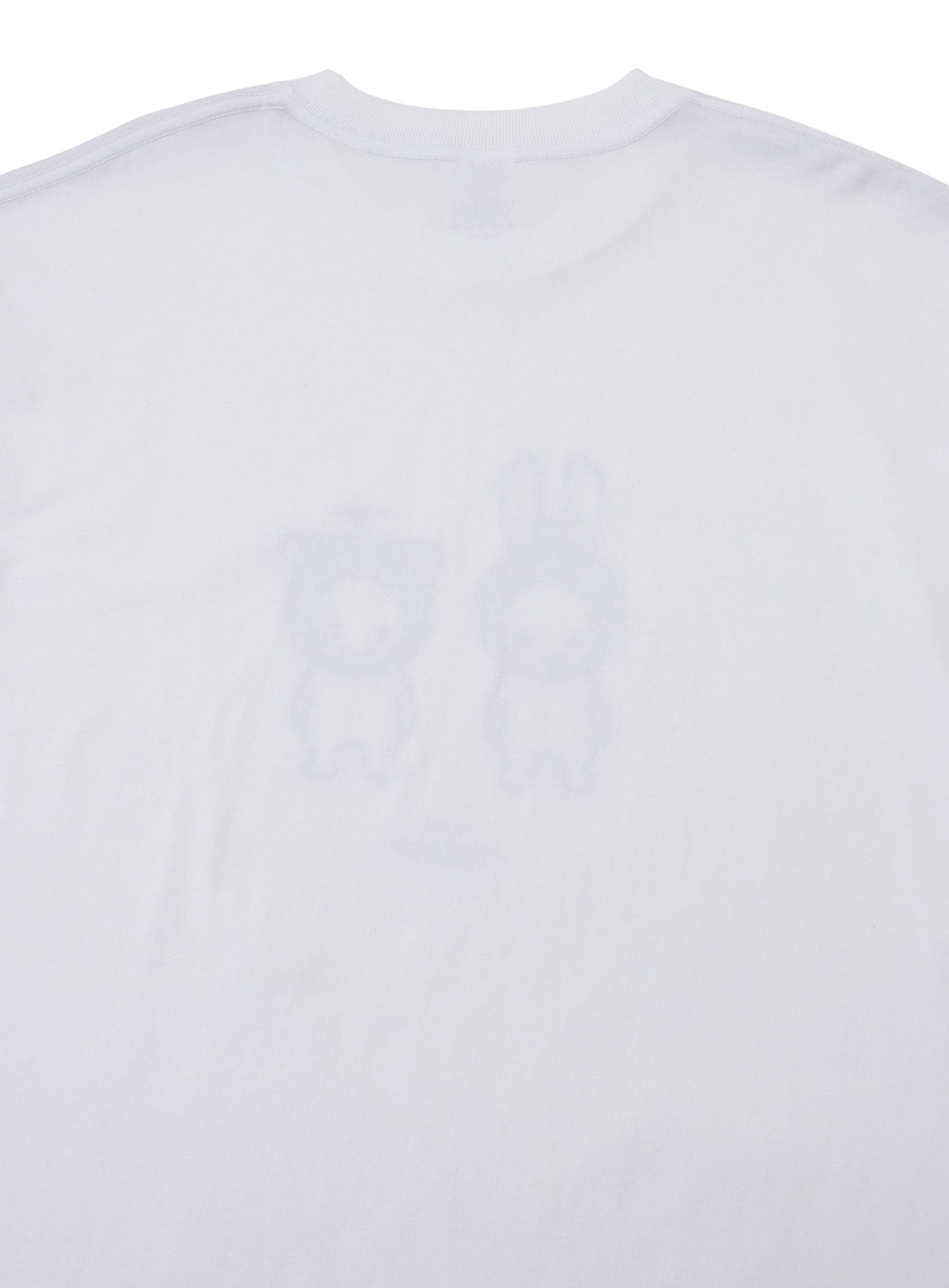 47都道府県Tシャツ 2023 茨城県