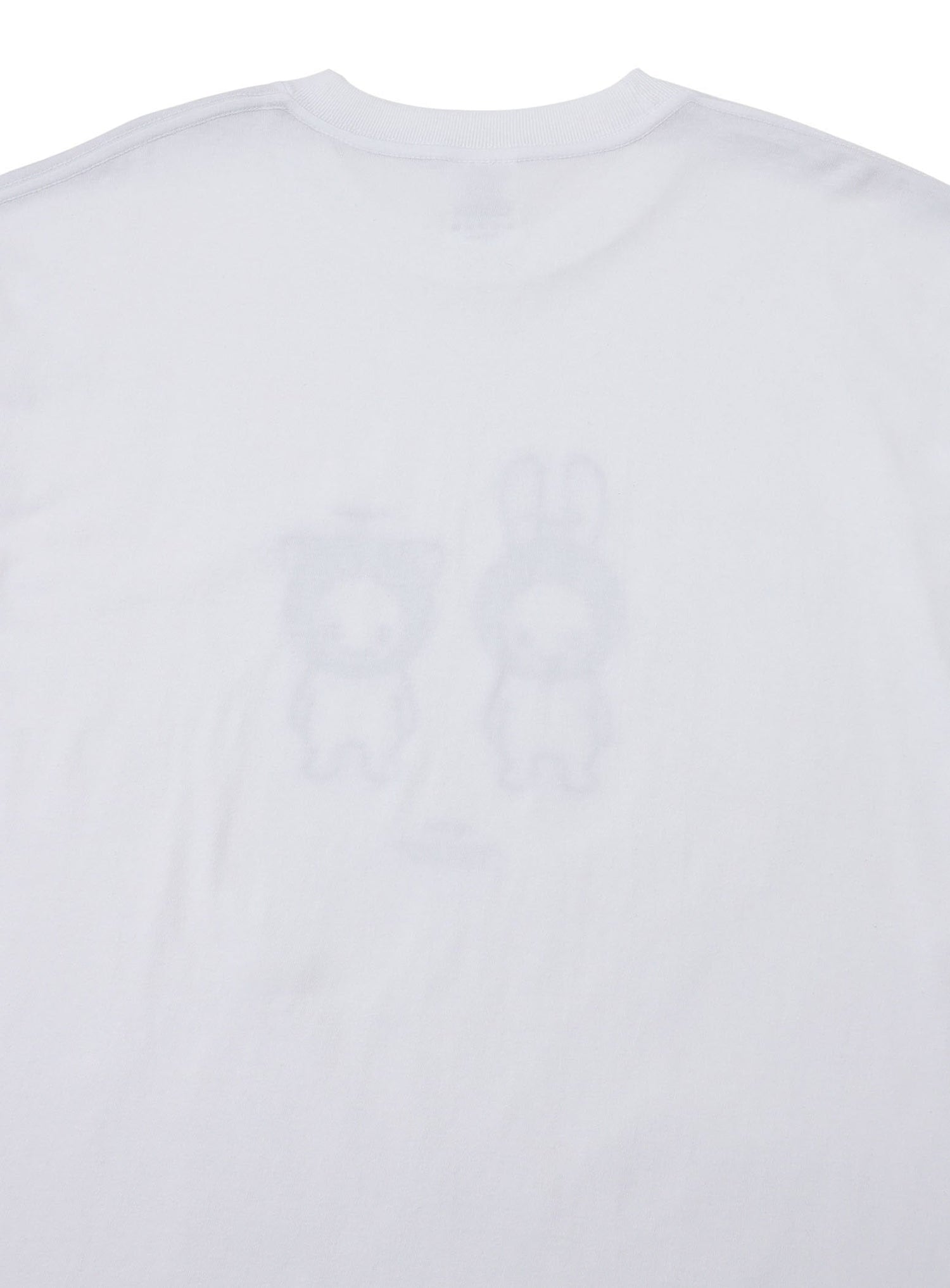47都道府県Tシャツ 2023 茨城県