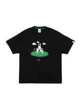 47都道府県Tシャツ 2023 栃木県