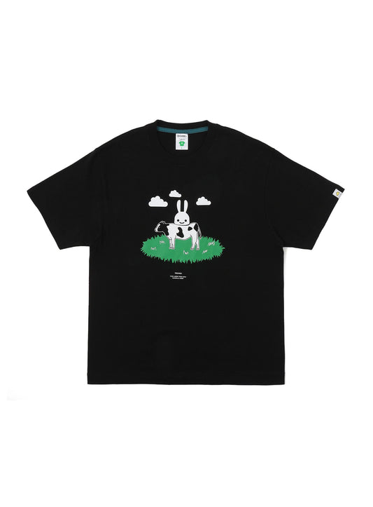 47都道府県Tシャツ 2023 栃木県