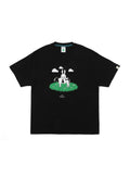 47都道府県Tシャツ 2023 栃木県
