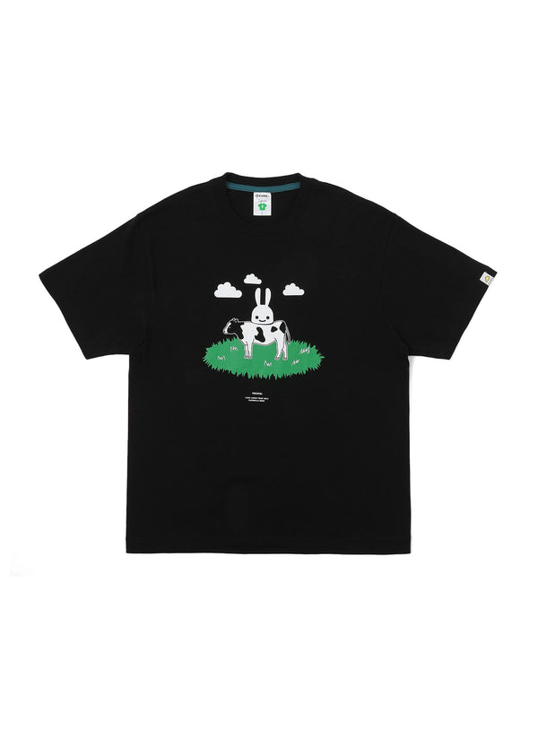 47都道府県Tシャツ 2023 栃木県