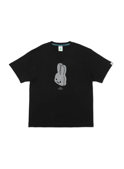 47都道府県Tシャツ 2023 群馬県