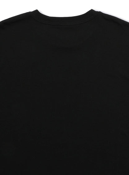 47都道府県Tシャツ 2023 群馬県