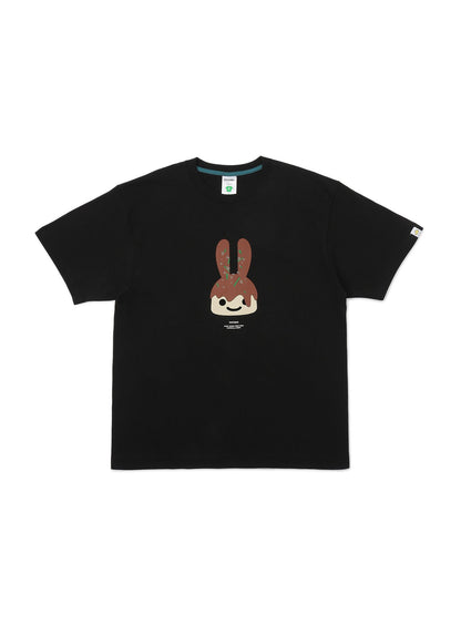 47都道府県Tシャツ 2023 埼玉県