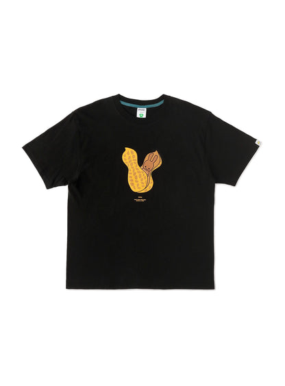 47都道府県Tシャツ 2023 千葉県