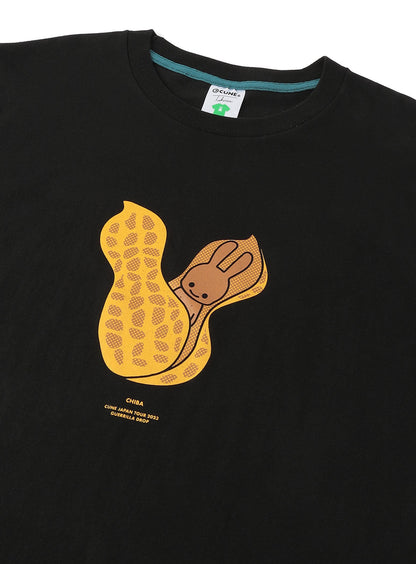 47都道府県Tシャツ 2023 千葉県
