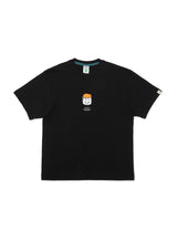 47都道府県Tシャツ 2023 神奈川県