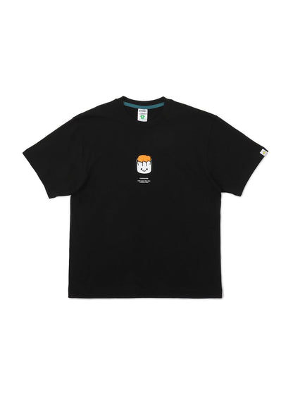 47都道府県Tシャツ 2023 神奈川県