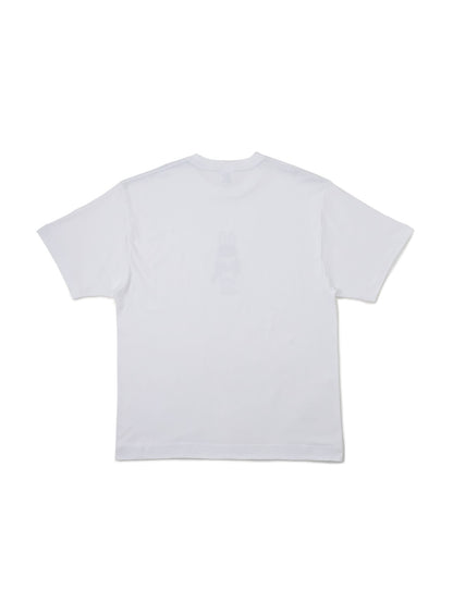47都道府県Tシャツ 2023 富山県