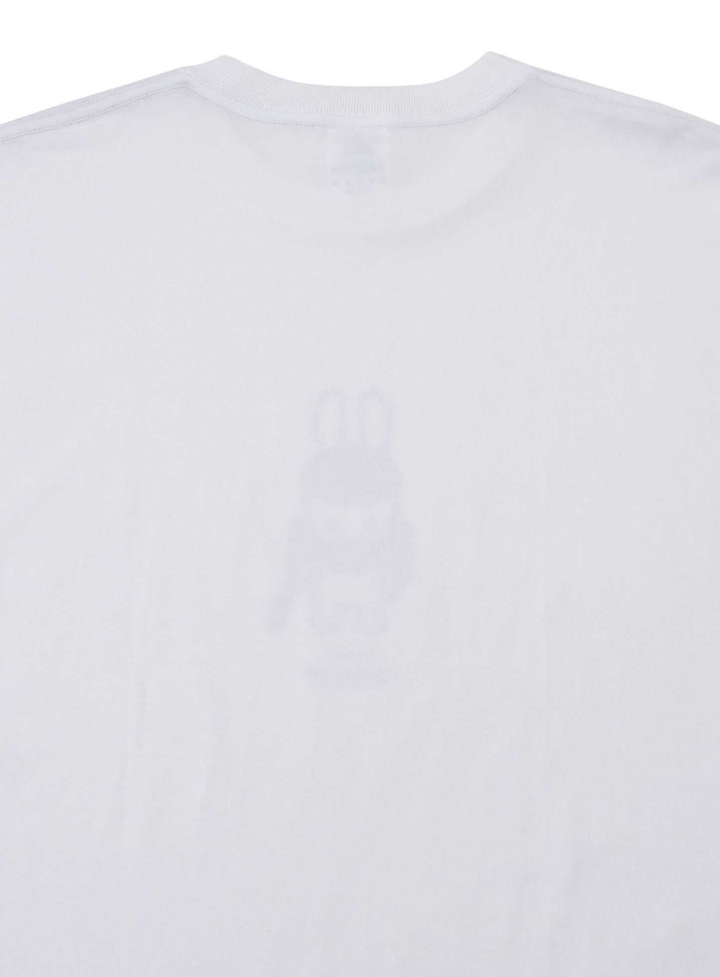 47都道府県Tシャツ 2023 富山県