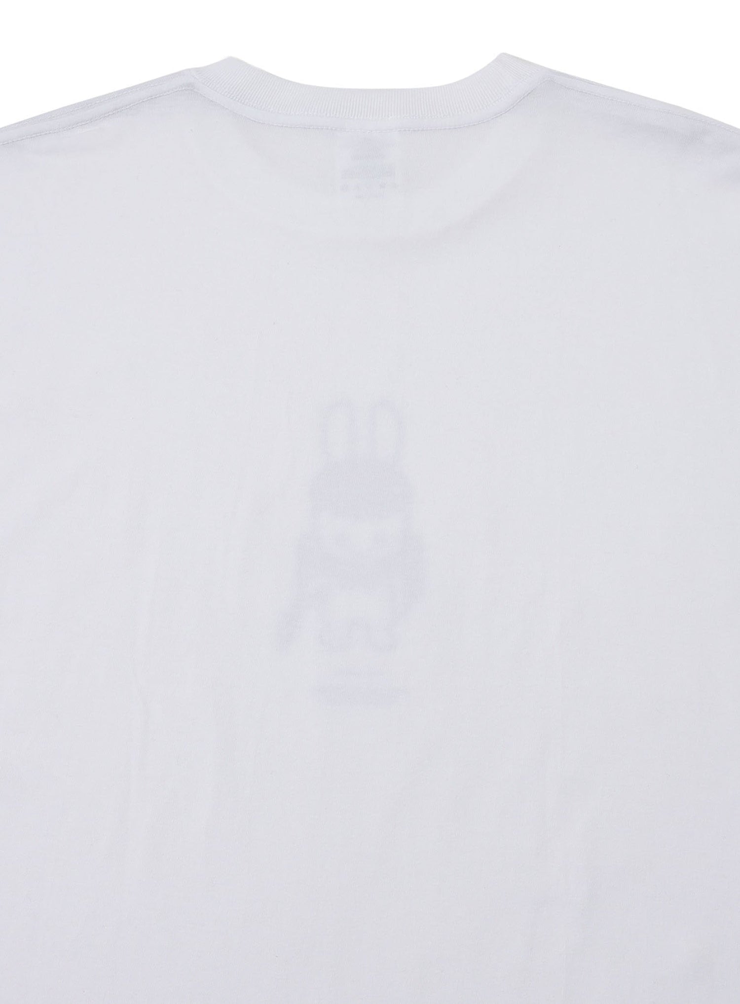 47都道府県Tシャツ 2023 富山県