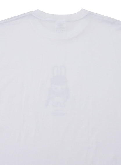 47都道府県Tシャツ 2023 富山県