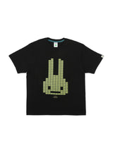 47都道府県Tシャツ 2023 石川県