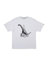 47都道府県Tシャツ 2023 福井県