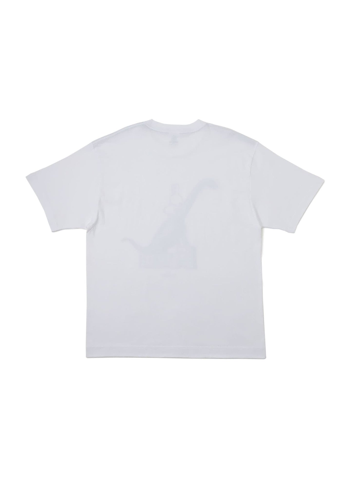 47都道府県Tシャツ 2023 福井県