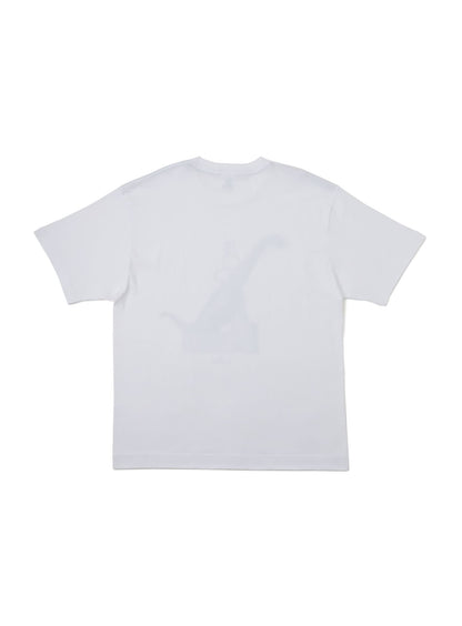 47都道府県Tシャツ 2023 福井県