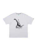47都道府県Tシャツ 2023 福井県