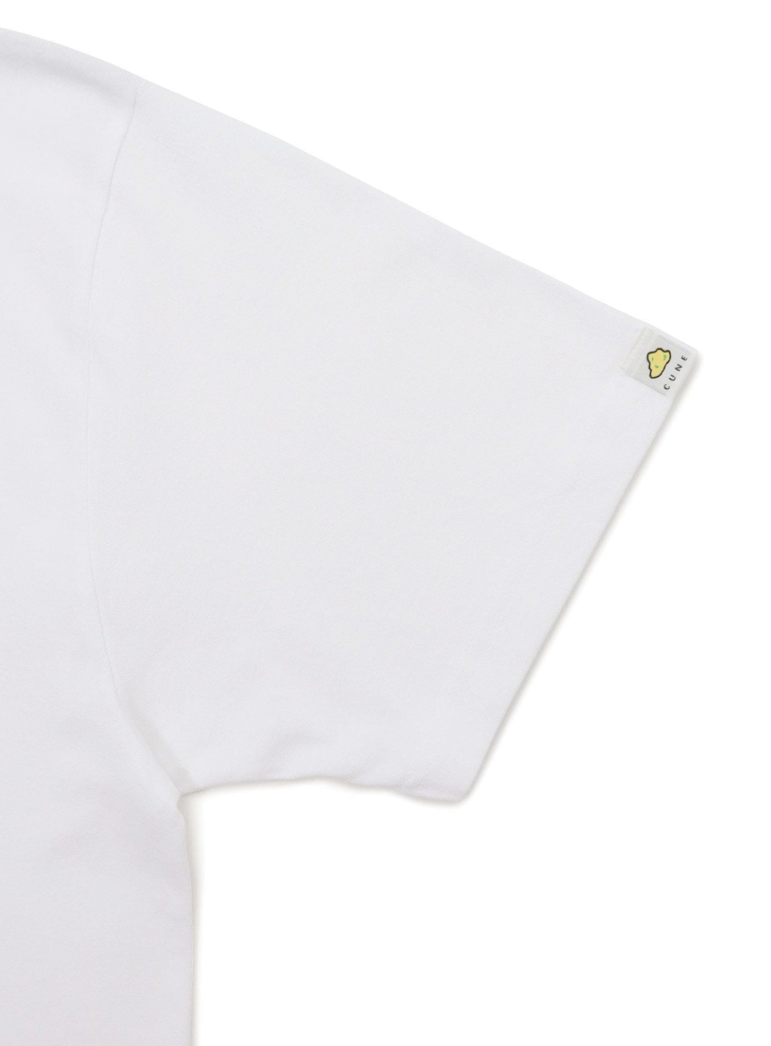 47都道府県Tシャツ 2023 山梨県