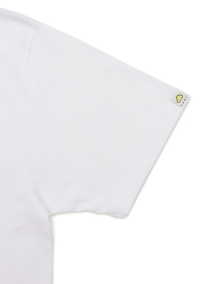 47都道府県Tシャツ 2023 山梨県