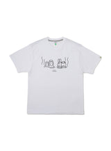 47都道府県Tシャツ 2023 長野県