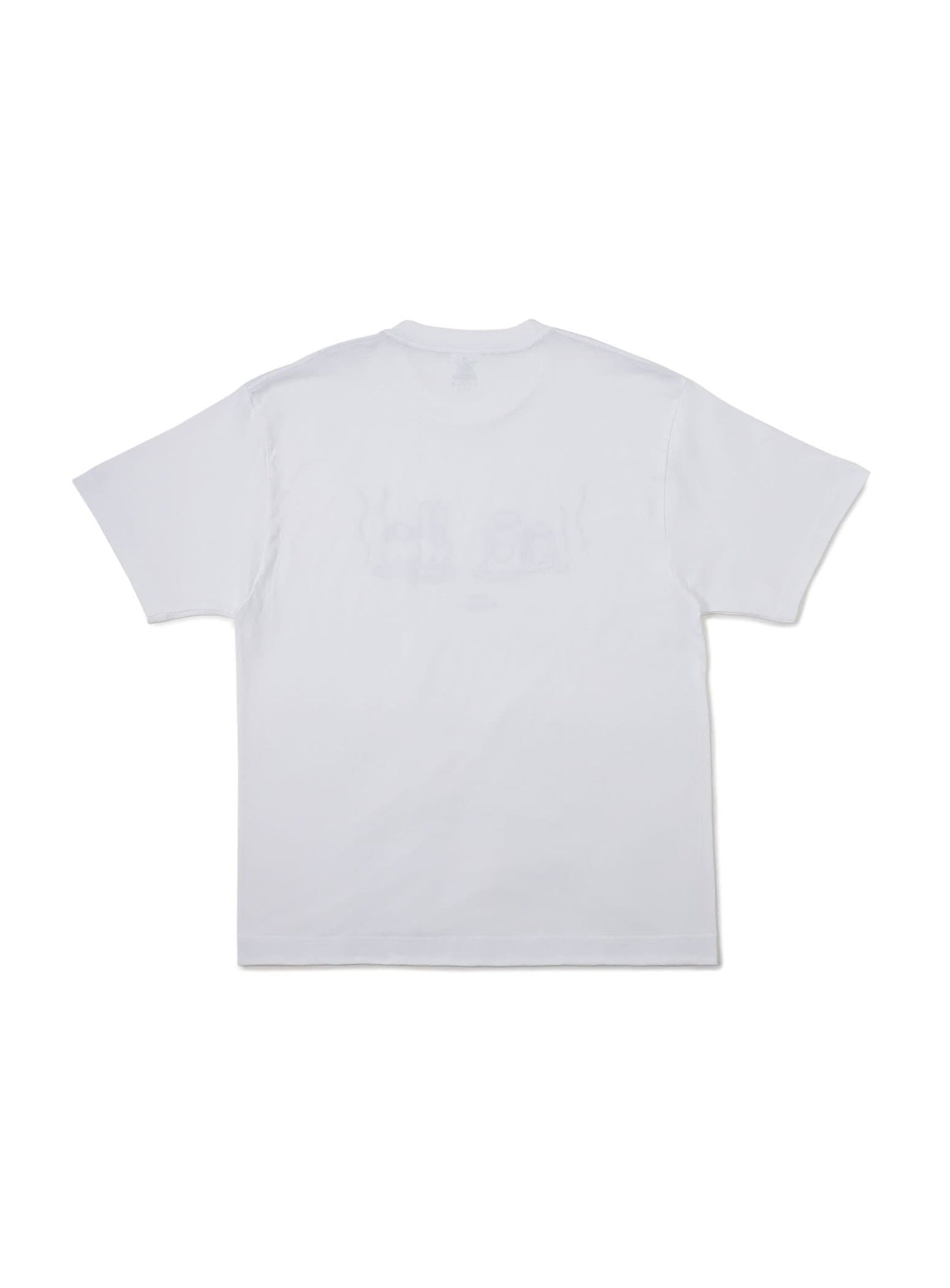 47都道府県Tシャツ 2023 長野県