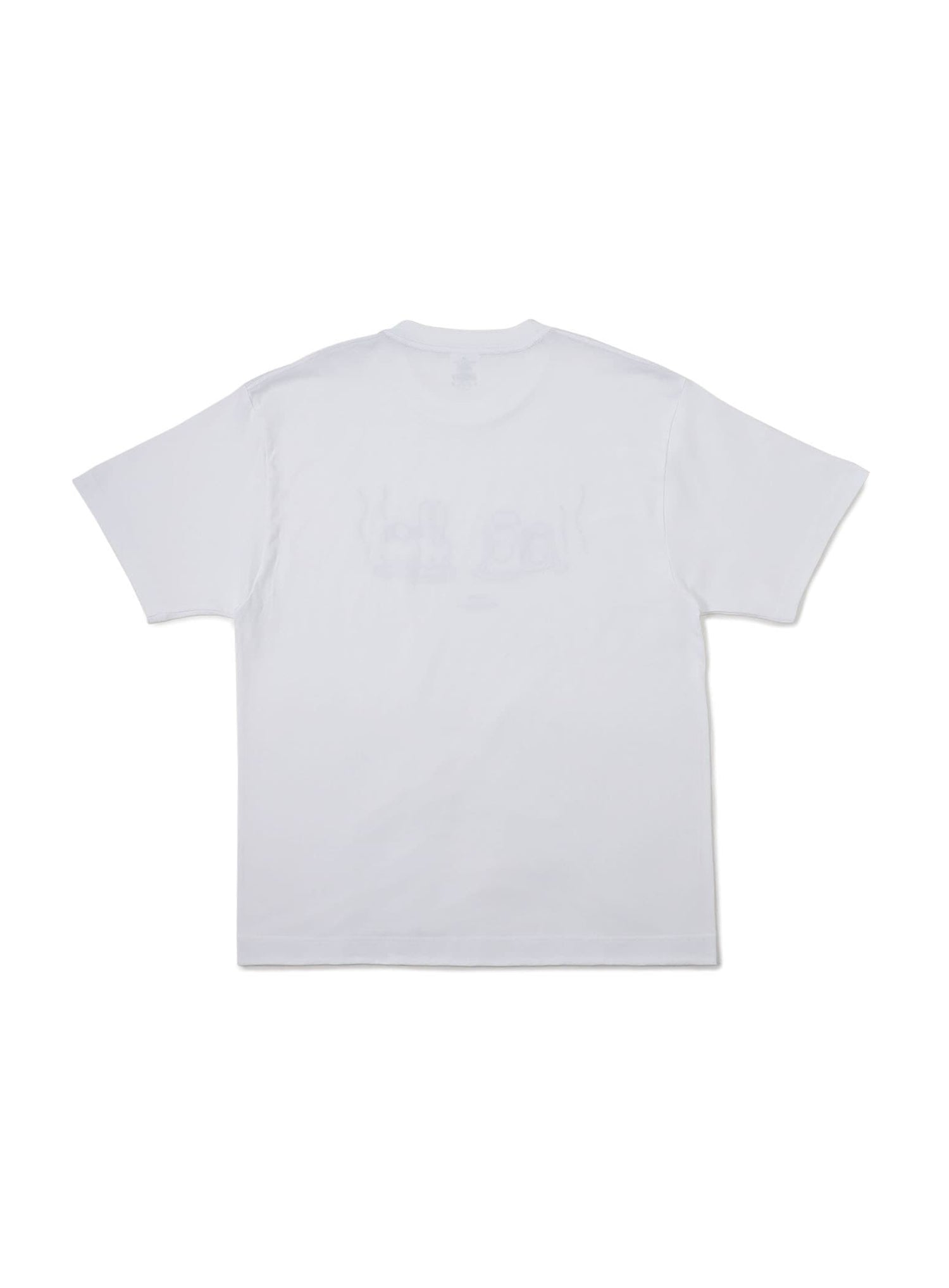 47都道府県Tシャツ 2023 長野県