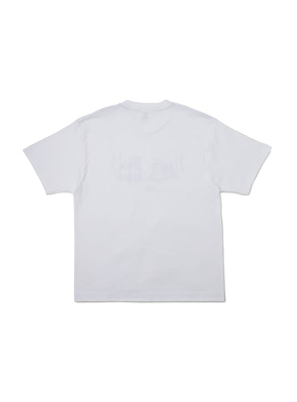 47都道府県Tシャツ 2023 長野県