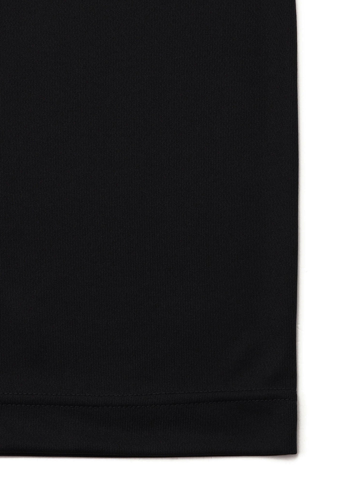 47都道府県Tシャツ 2023 静岡県