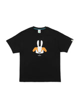 47都道府県Tシャツ 2023 愛知県