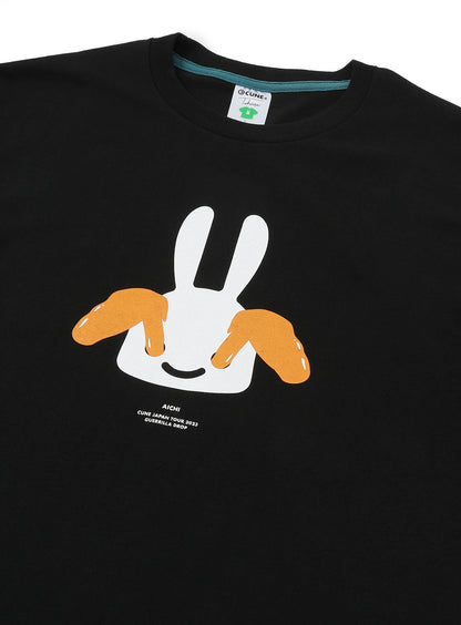 47都道府県Tシャツ 2023 愛知県