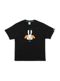 47都道府県Tシャツ 2023 愛知県