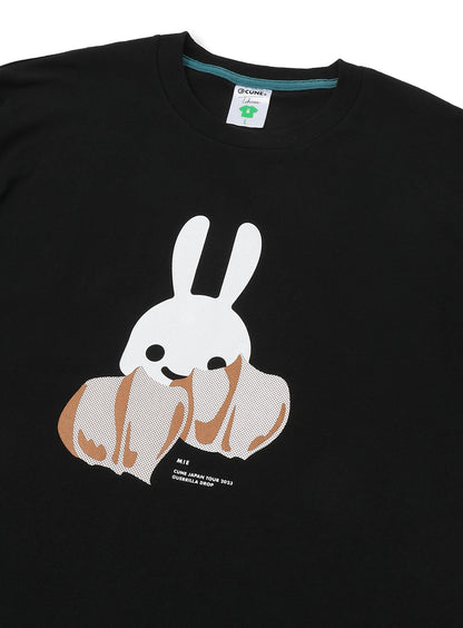 47都道府県Tシャツ 2023 三重県