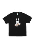 47都道府県Tシャツ 2023 三重県