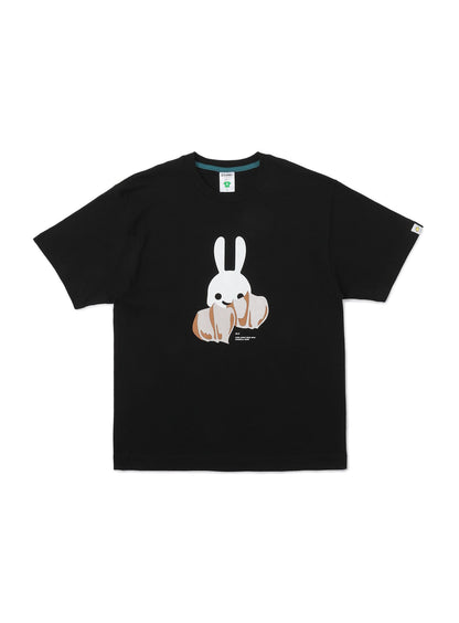 47都道府県Tシャツ 2023 三重県