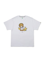 47都道府県Tシャツ 2023 滋賀県