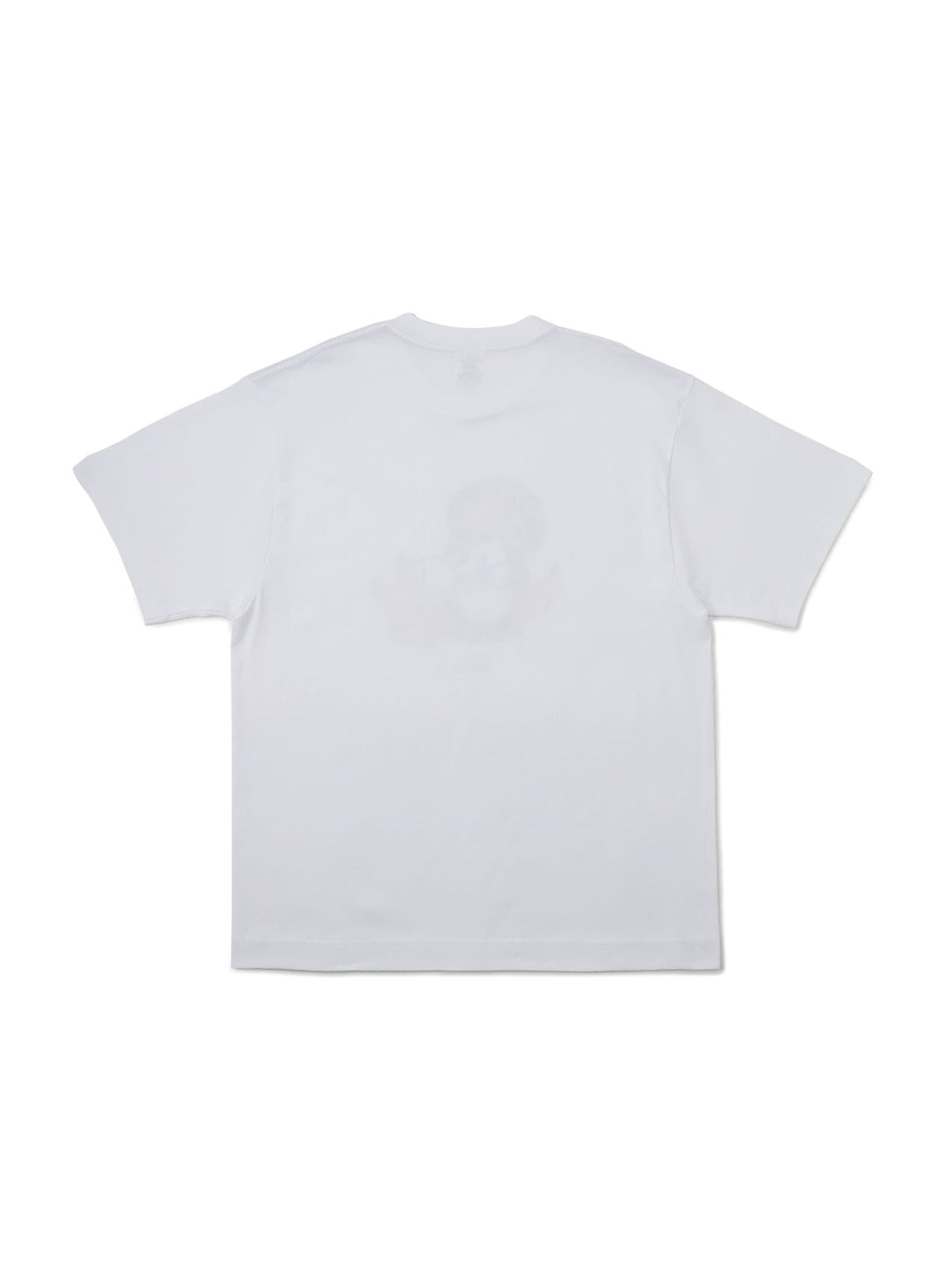 47都道府県Tシャツ 2023 滋賀県