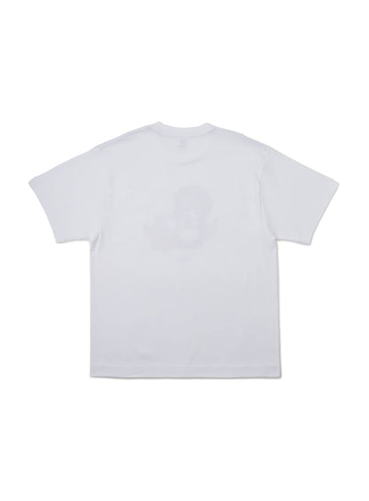 47都道府県Tシャツ 2023 滋賀県