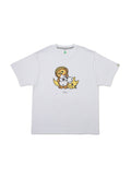 47都道府県Tシャツ 2023 滋賀県