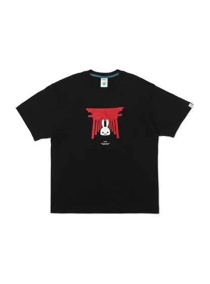 47都道府県Tシャツ 2023 京都府