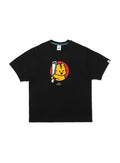 47都道府県Tシャツ 2023 大阪府
