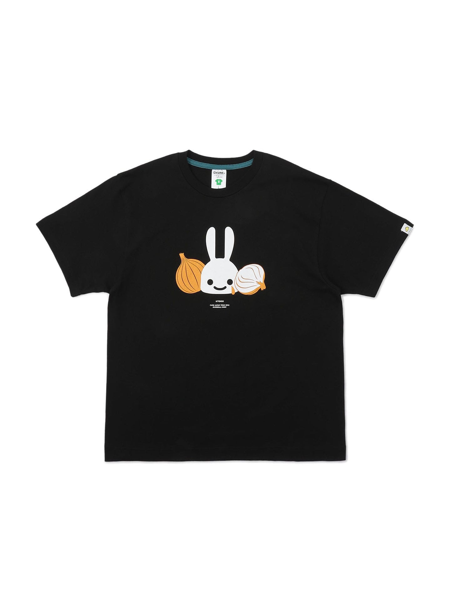 47都道府県Tシャツ 2023 兵庫県