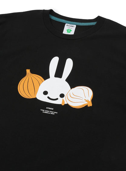 47都道府県Tシャツ 2023 兵庫県