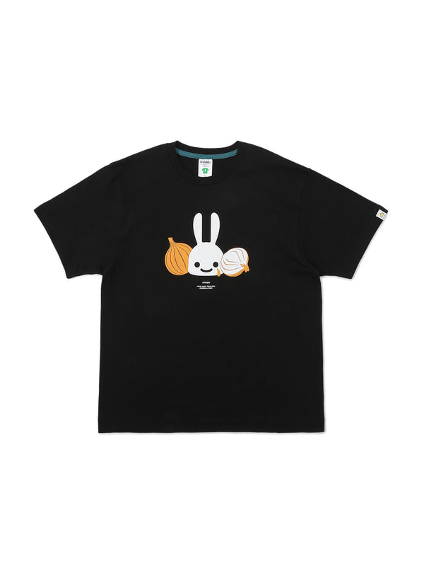47都道府県Tシャツ 2023 兵庫県