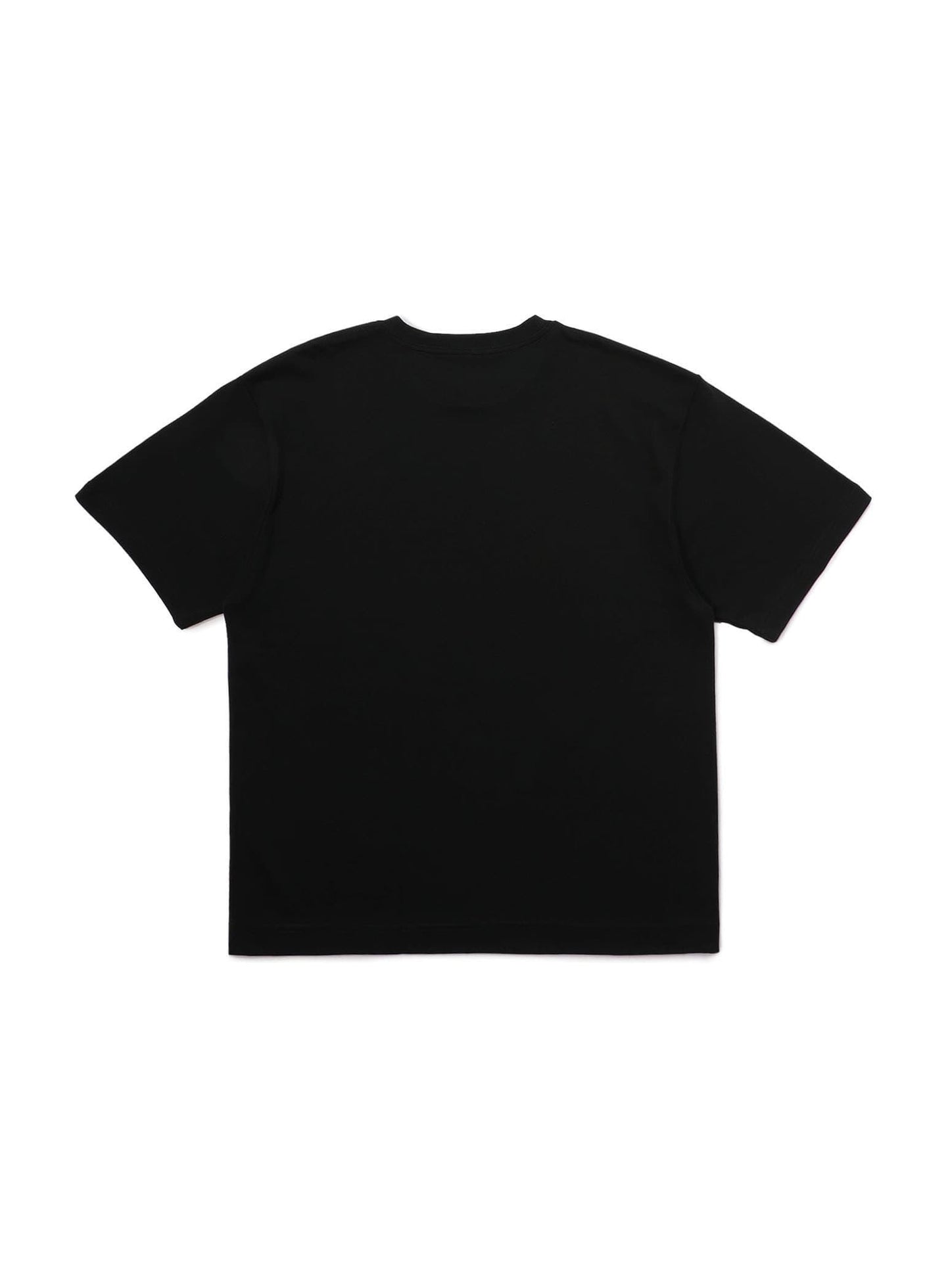 47都道府県Tシャツ 2023 奈良県