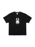 47都道府県Tシャツ 2023 奈良県